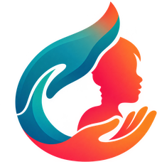 Mariel Early Intervention symbol
